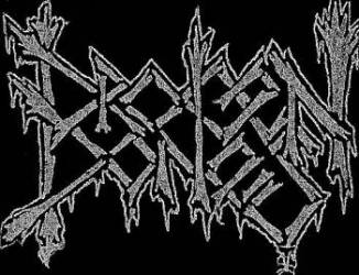 logo Broken Bones (PL)